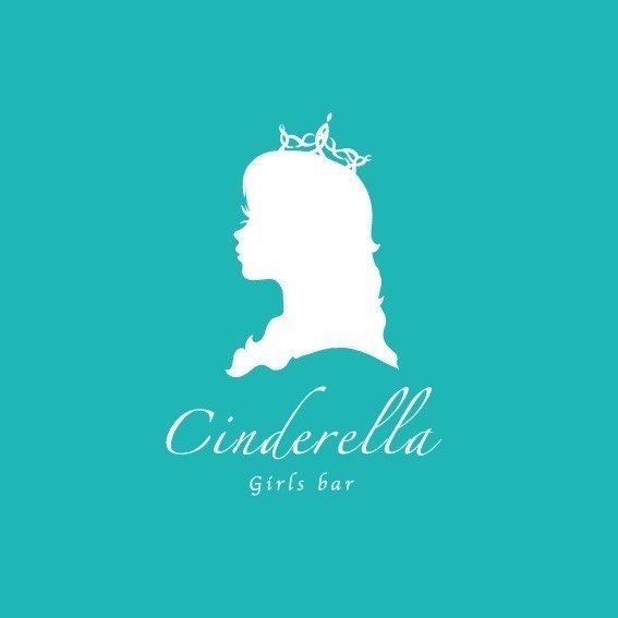 GirlsBar Cinderella(シンデレラ)